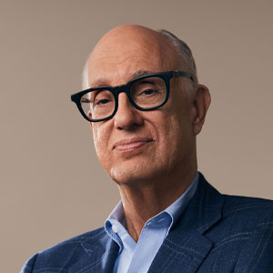Jeffrey Pfeffer Teaches Workplace Power 2025-8 2026