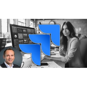 Jira & Confluence Masterclass 2025 for Projects & Teams 2…
