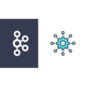 Kafka & Spring Cloud Stream 2026-6 | Complete Course 2026