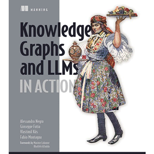 Knowledge Graphs and LLMs in Action | Complete Course 2026