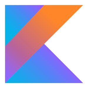 Kotlin for Java Developers 2025-4 | Complete Course 2026