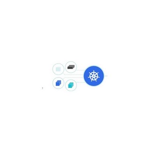 Learn Kubernetes with 3-tier Project | Complete Course 2026