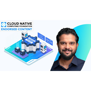 Kubernetes Certified Application Developer 2026