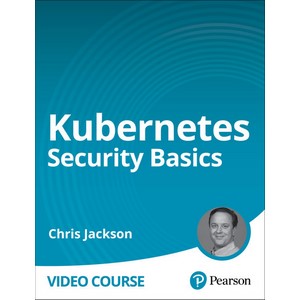 Kubernetes Security Basics 2025-4 | Complete Course 2026