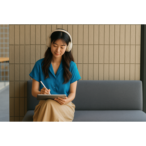 Kubernetes for Software Development | Complete Course 2026