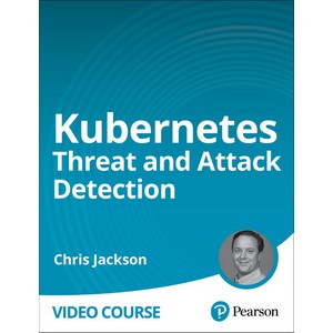 Kubernetes Threat and Attack Detection 2025-4 2026