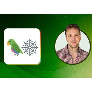 LangGraph- Develop LLM powered AI agents with LangGraph 2…