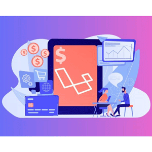 Laravel 12 Build Advanced Inventory Management System A-Z…