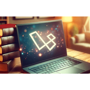 The Complete Laravel PHP Development Course 2026