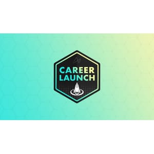 Launching Your Data Career 2025-10 | Complete Course 2026