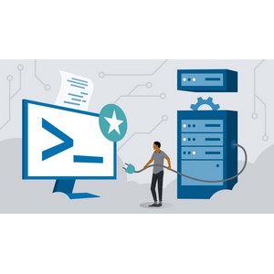 Learning PowerShell for Windows Server Administration 202…