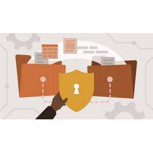 Learning SFTP 2025-5 | Complete Course 2026