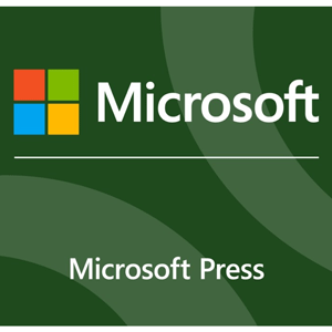 Leverage ChatGPT for Data Success by Microsoft Press 2025…