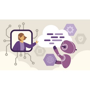 Leveraging Agentic AI in Cloud Computing 2026