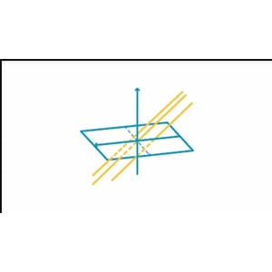 Linear Algebra for Data & Engineering | Complete Course 2026