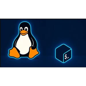 Linux Administration & Bash From 0 To Advanced 2026