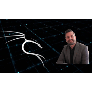 Linux and AI for Ethical | Complete Course 2026