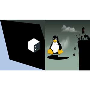 Linux Command Line Tutorial 2024-3 | Complete Course 2026