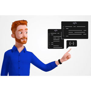 Linux Command Line Bootcamp | Complete Course 2026
