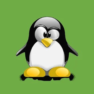 Linux for DevOps & Cloud Engineers | Complete Course 2026