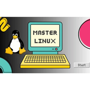Complete Linux System & Network Administration 2025-10 2026