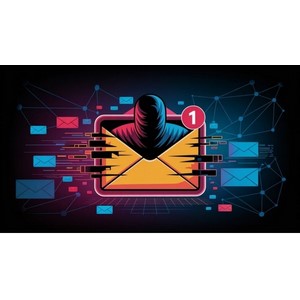 Live Master Email Security Spot Phishing & Spam Fast 2025…