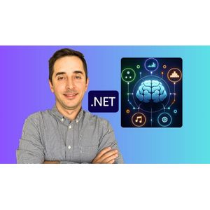 Build LLM Apps with OpenAI and Ollama 2025-7 2026
