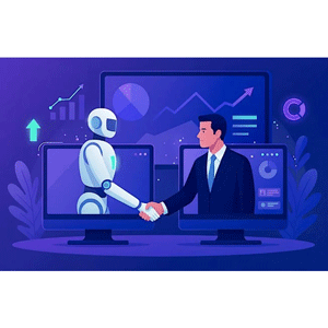LLMs and AI Agents for Business 2025-10 2026
