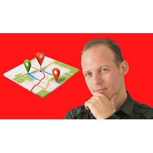 Local Marketing 2025 | Complete Course 2026