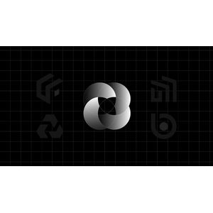 The Logo Design Mastery Course in Adobe Illustrator CC 20…