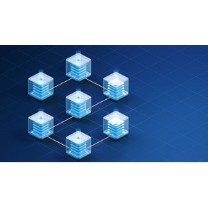 Logstash & Kibana Bootcamp 2025-1 | Complete Course 2026