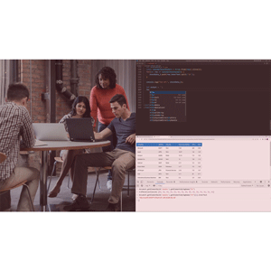 Looping and Branching in JavaScript 2022-11 2026