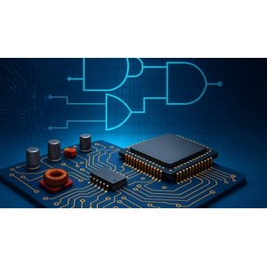 Low-Level Computing for Computer Science & Engineering 20…