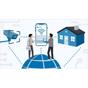 Low-Power Wireless Networking 2024-11 | Complete Course 2026
