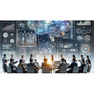 Machine Learning for Absolute Beginners 2025-1 2026