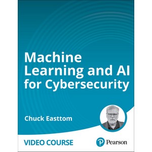 Machine Learning and AI in Cybersecurity 2025-3 2026
