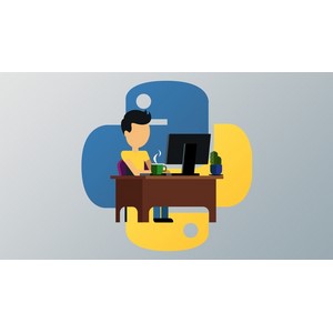Machine Learning and Deep Learning Bootcamp in Python 202…