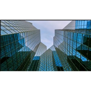 Machine Learning & Deep Learning for Trading 2025-9 2026