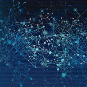 Machine Learning with Python: Complete Course 2024