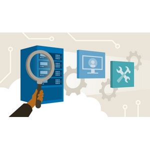 and Maintain Servers 2025-5 | Complete Course 2026