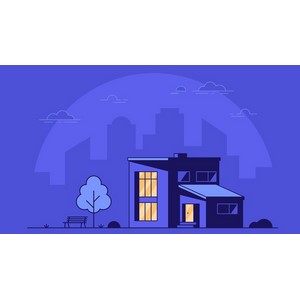 Making a Complete Real Estate Management System 2025-10 2026
