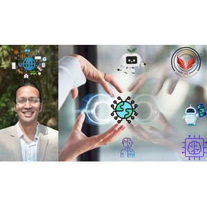 Mastering Advanced Deep Learning Pro Certification 2026