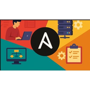 Mastering Ansible Administration | Complete Course 2026