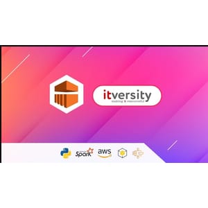 Mastering AWS Elastic Map Reduce | Complete Course 2026