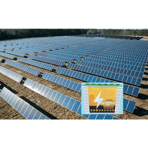 Mastering Batteries and Battery Sizing for Solar PV Syste…