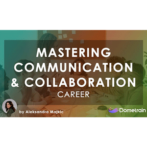 Mastering Communication & Collaboration for Software Engi…