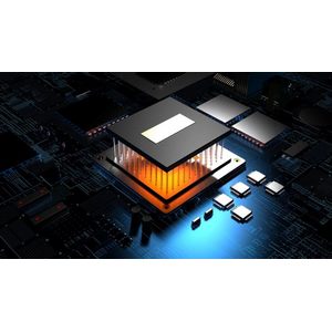 Mastering Embedded Systems with C and ARM Cortex 2026