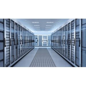Mastering Group Policy on Windows Server 2025-10 2026