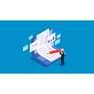 Mastering IELTS Writing | Complete Course 2026