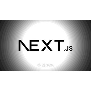 Mastering NextJS + Interview Questions + E-commerce Proje…